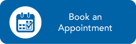 Opens link to book Commissioner of Oath Services appointment in a new tab
