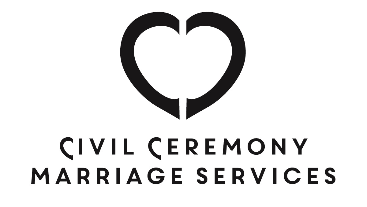 Civil Ceremonies Banner