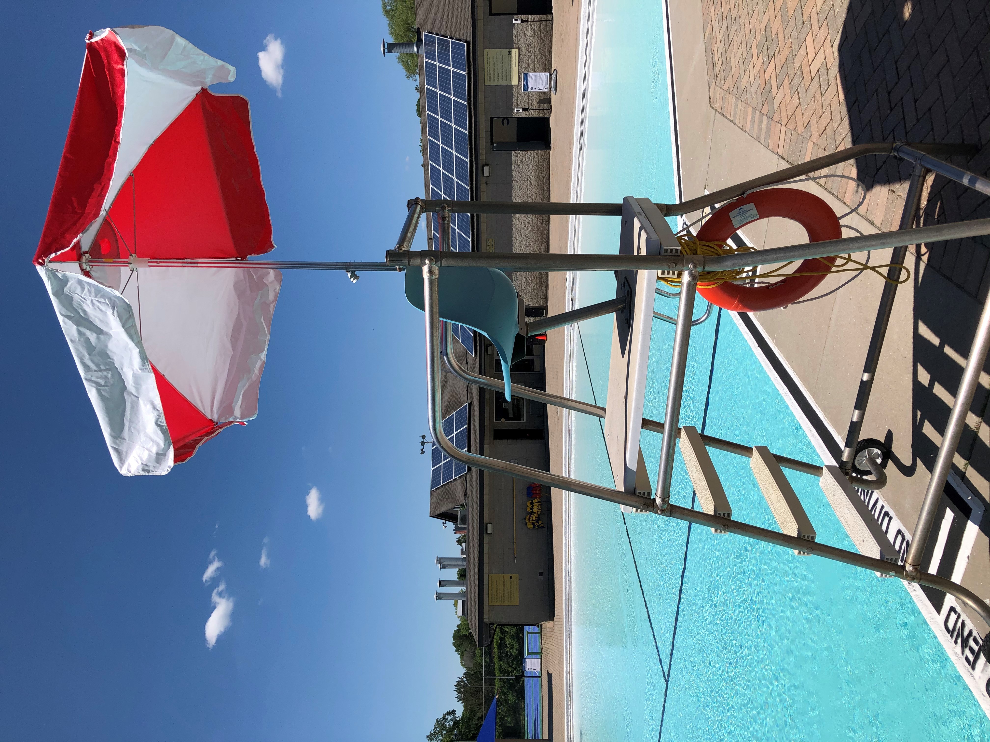 Gorman Pool Guard Chair.jpg