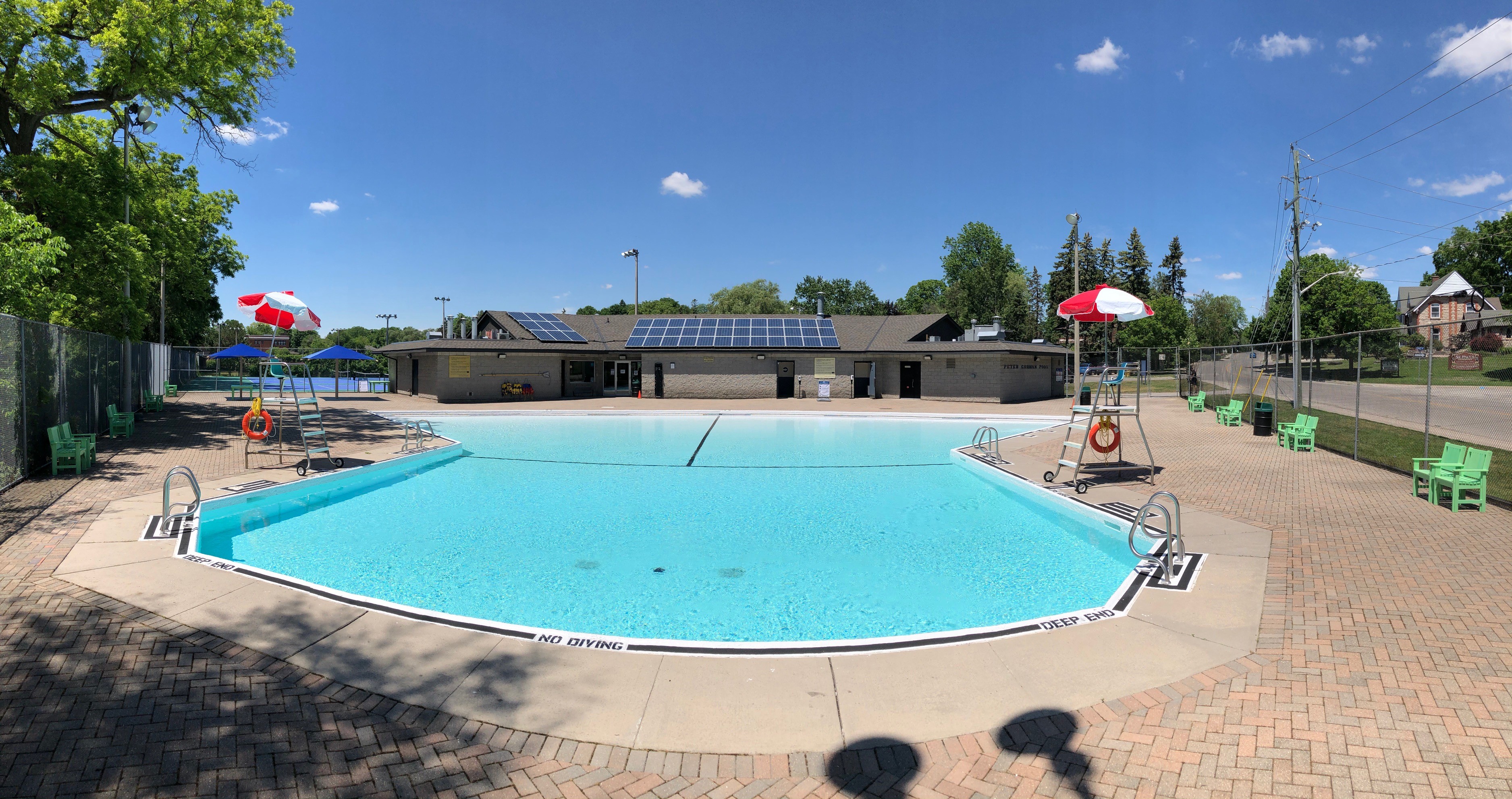 Gorman Pool panoramic.jpg