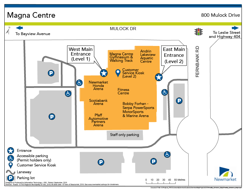 Magna_FacilityEntranceMap.jpg