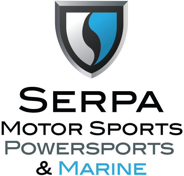 Serpa Logo