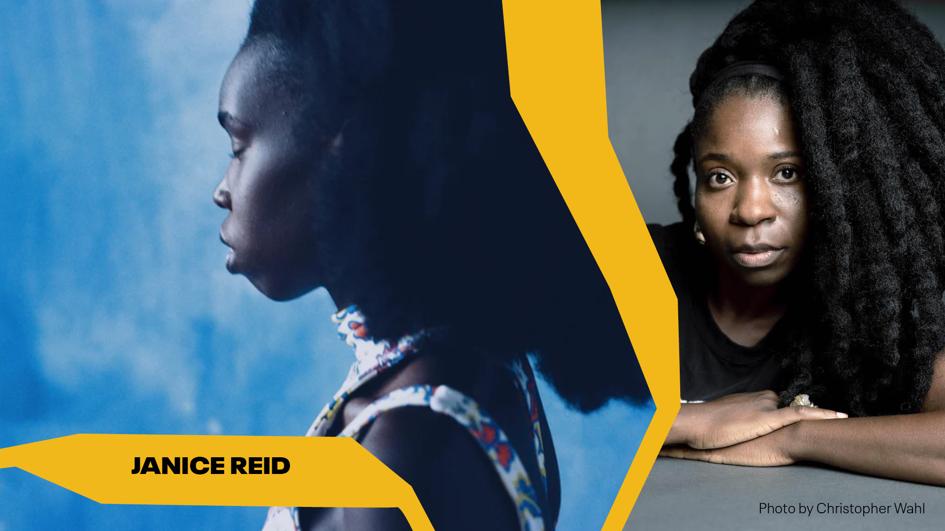 Janice Reid Spotlight Image 2026.png