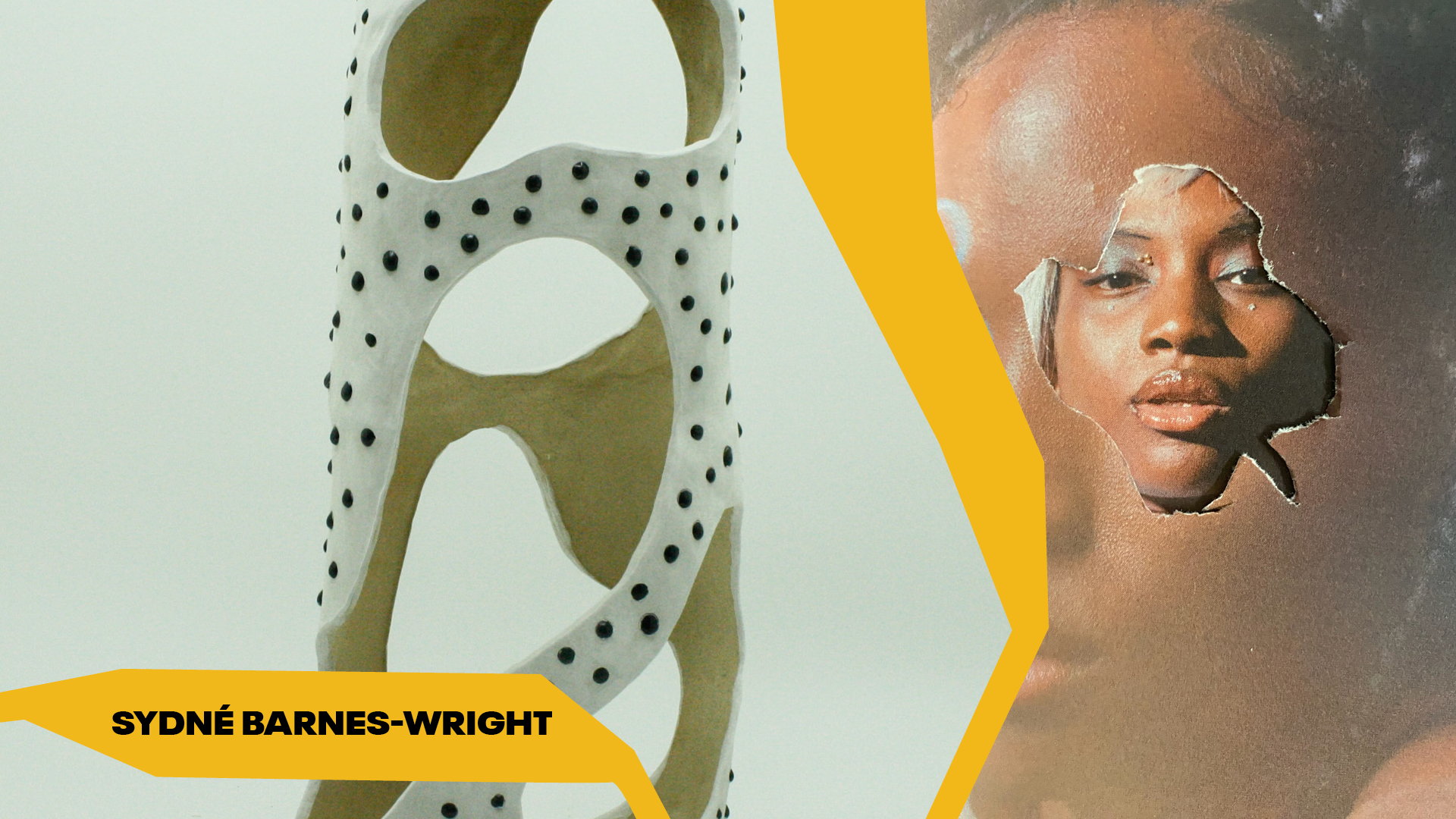 Sydné Barnes-Wright Artist Spotlight 2026.png
