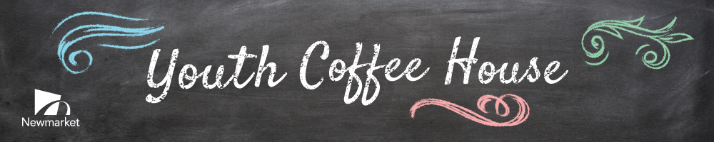 Youth Coffee House_2025_Web Banner.png