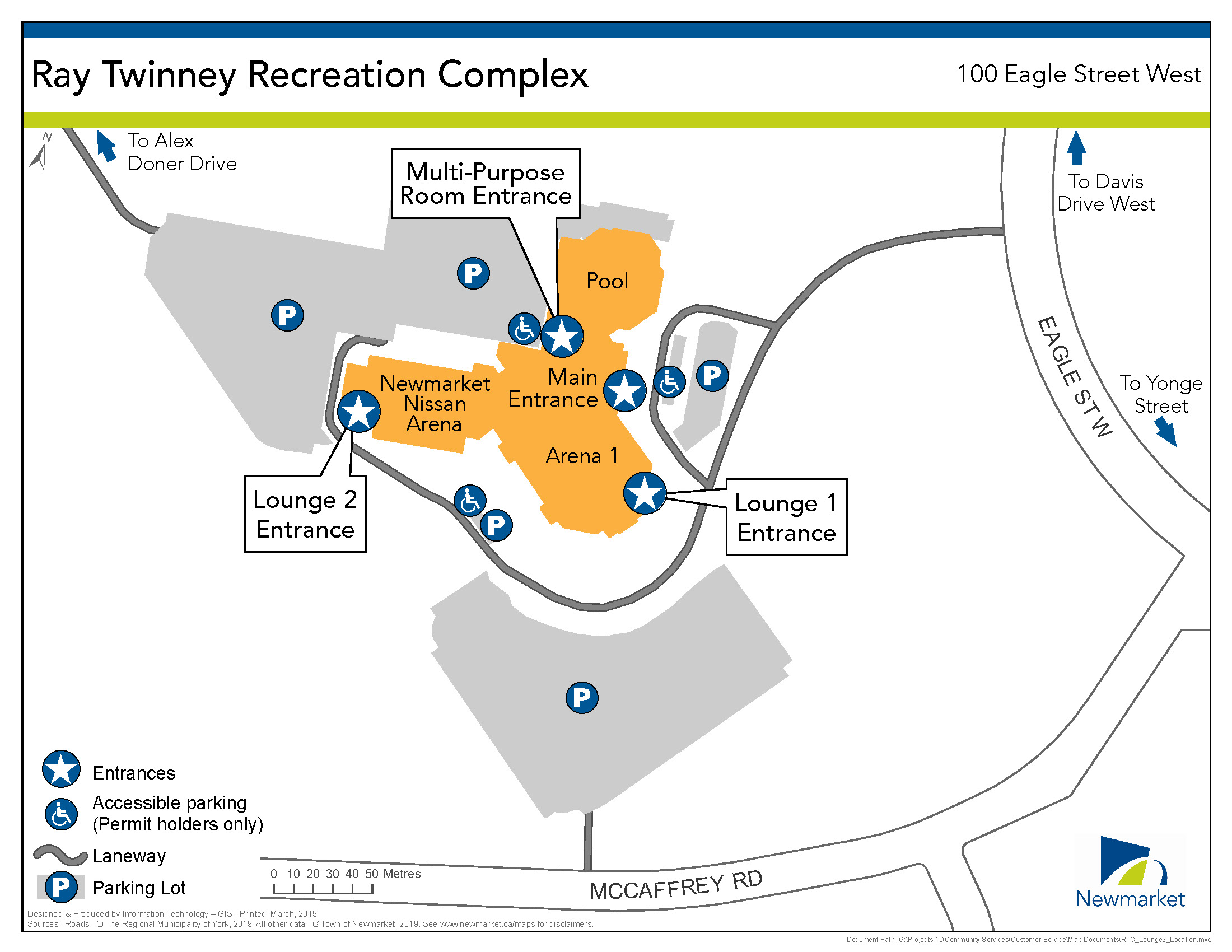 RTC_Entrance_Locations.jpg