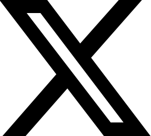 2021 Twitter logo - blue.png