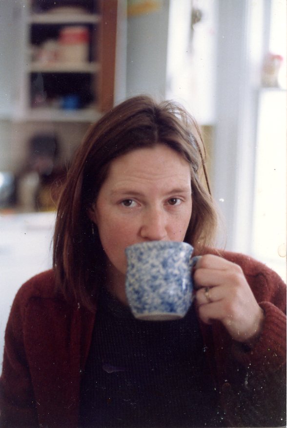 image of JoEllen Brydon