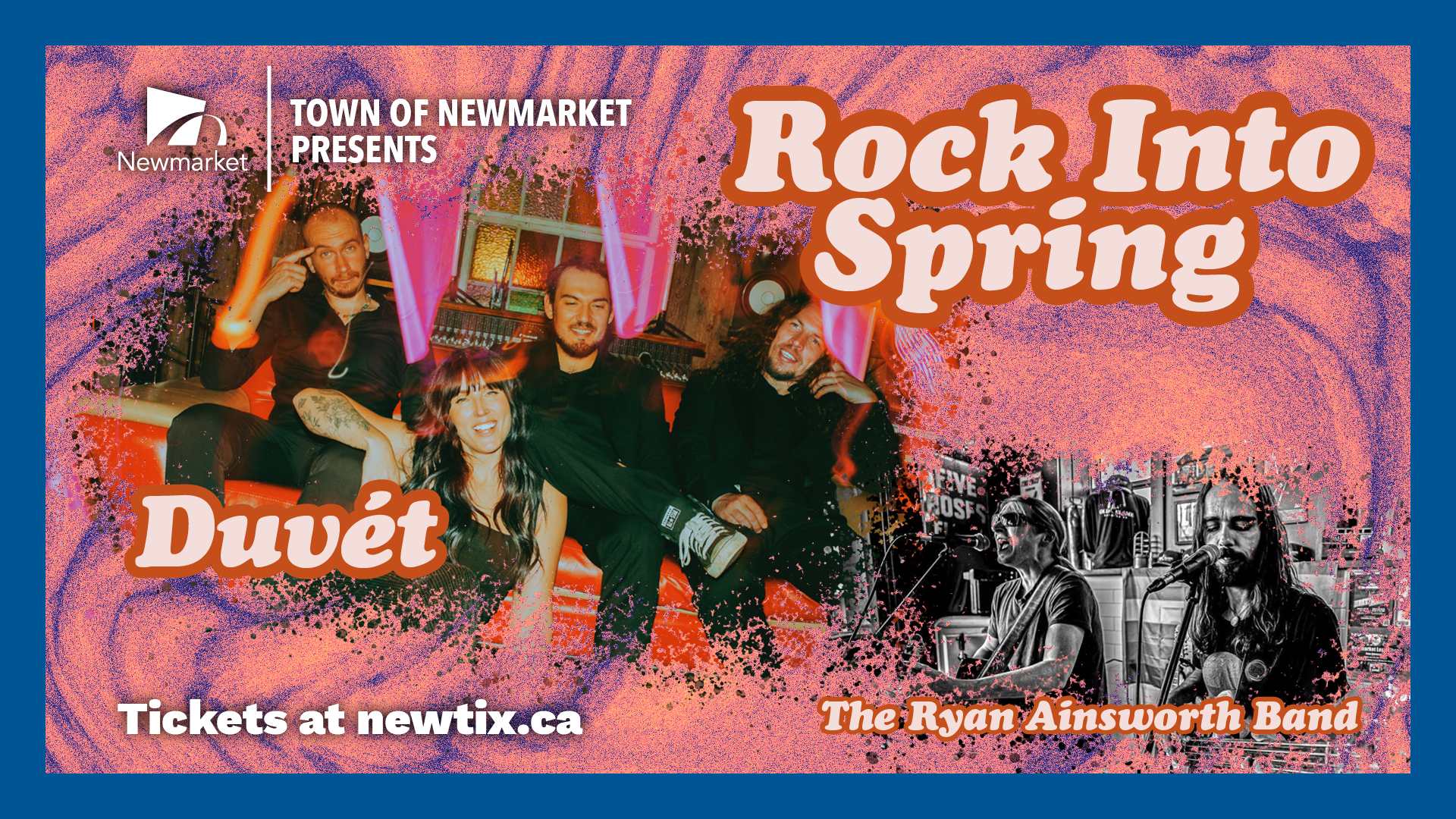 Rock into Spring 2026_Social-03.png