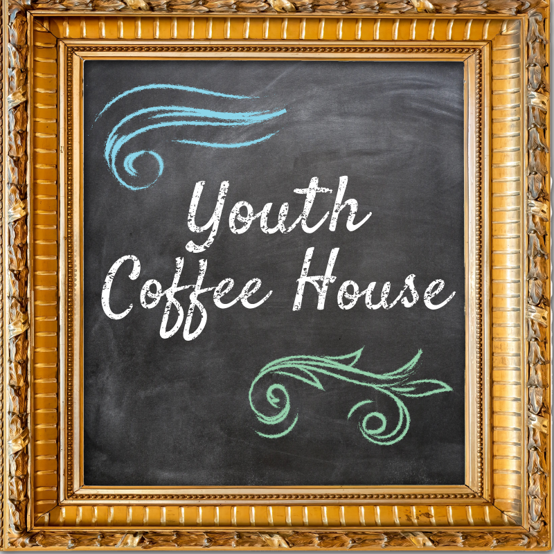 Special Events_Web Tiles-40.png