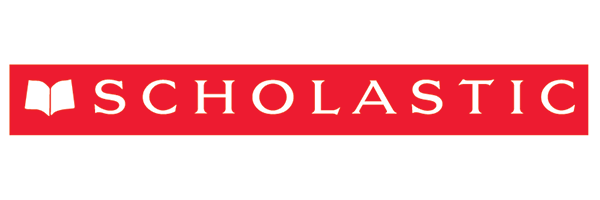 scholastic icon