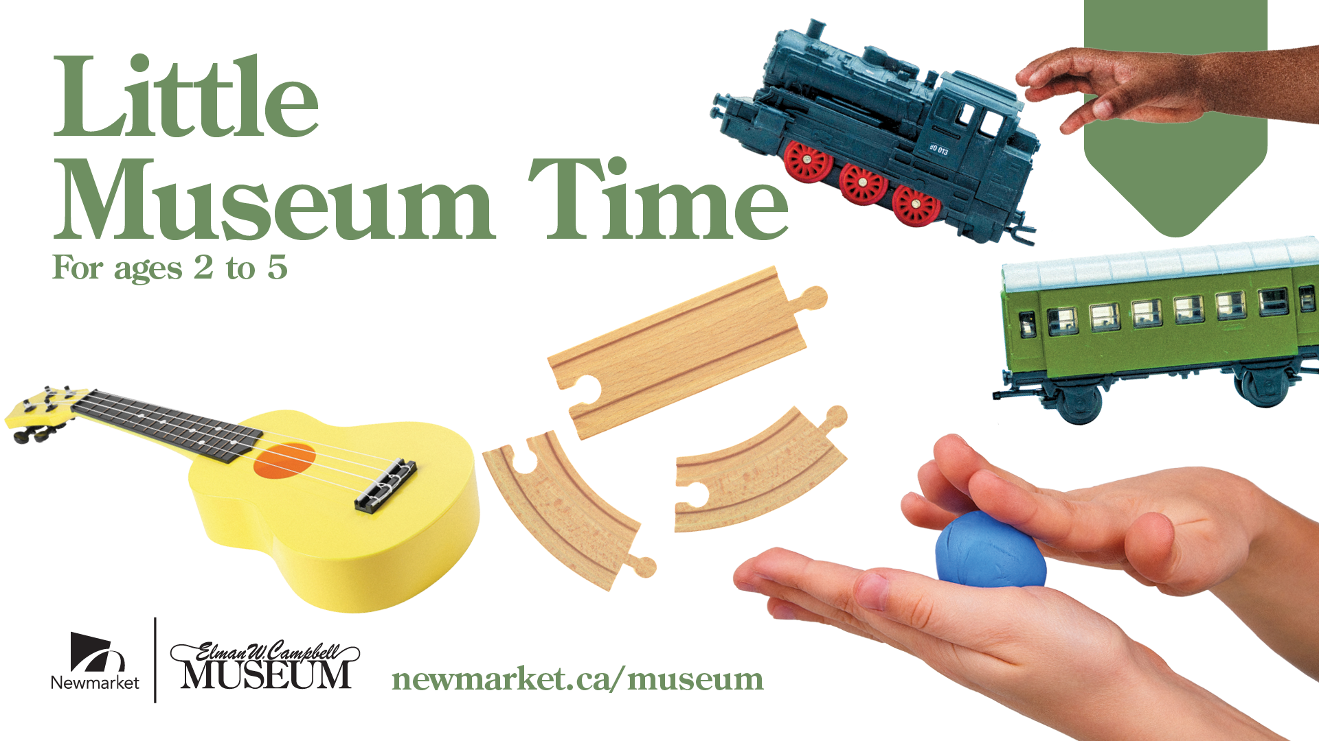 Little Museum Time_Spring 2026_Social2.png