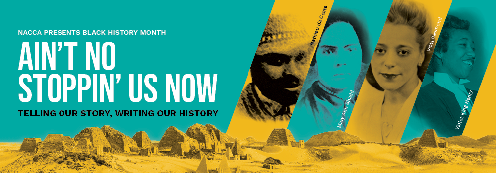 BHM 2024_Web Banner.png