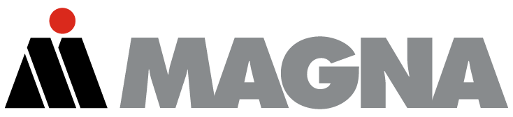 Magna-Logo-RGB-V1.0.png