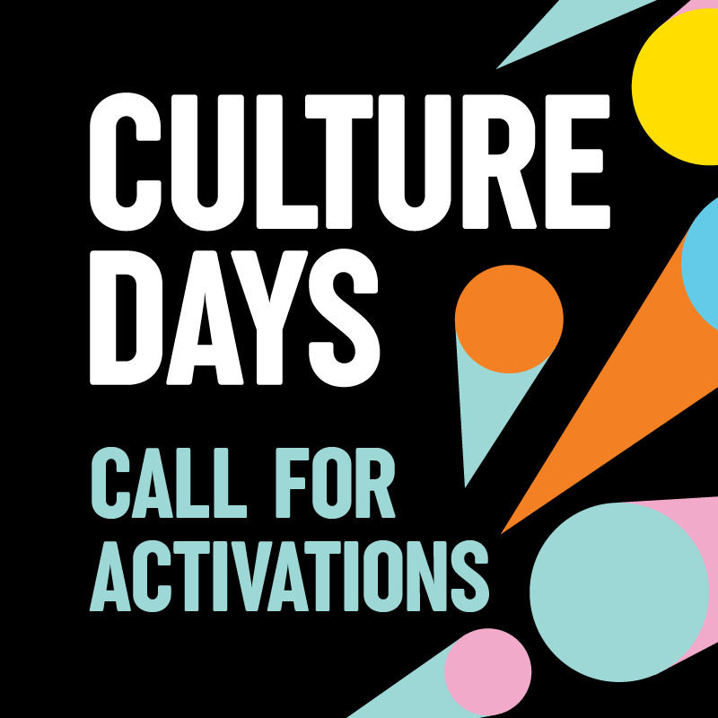 Culture Days_2026_Call for Activations_Web Button.png