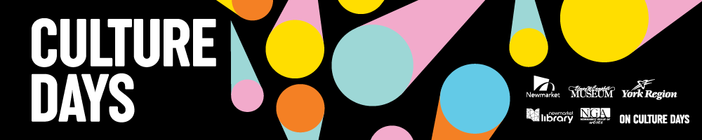 Culture Days_2021_Web Banners-01.png