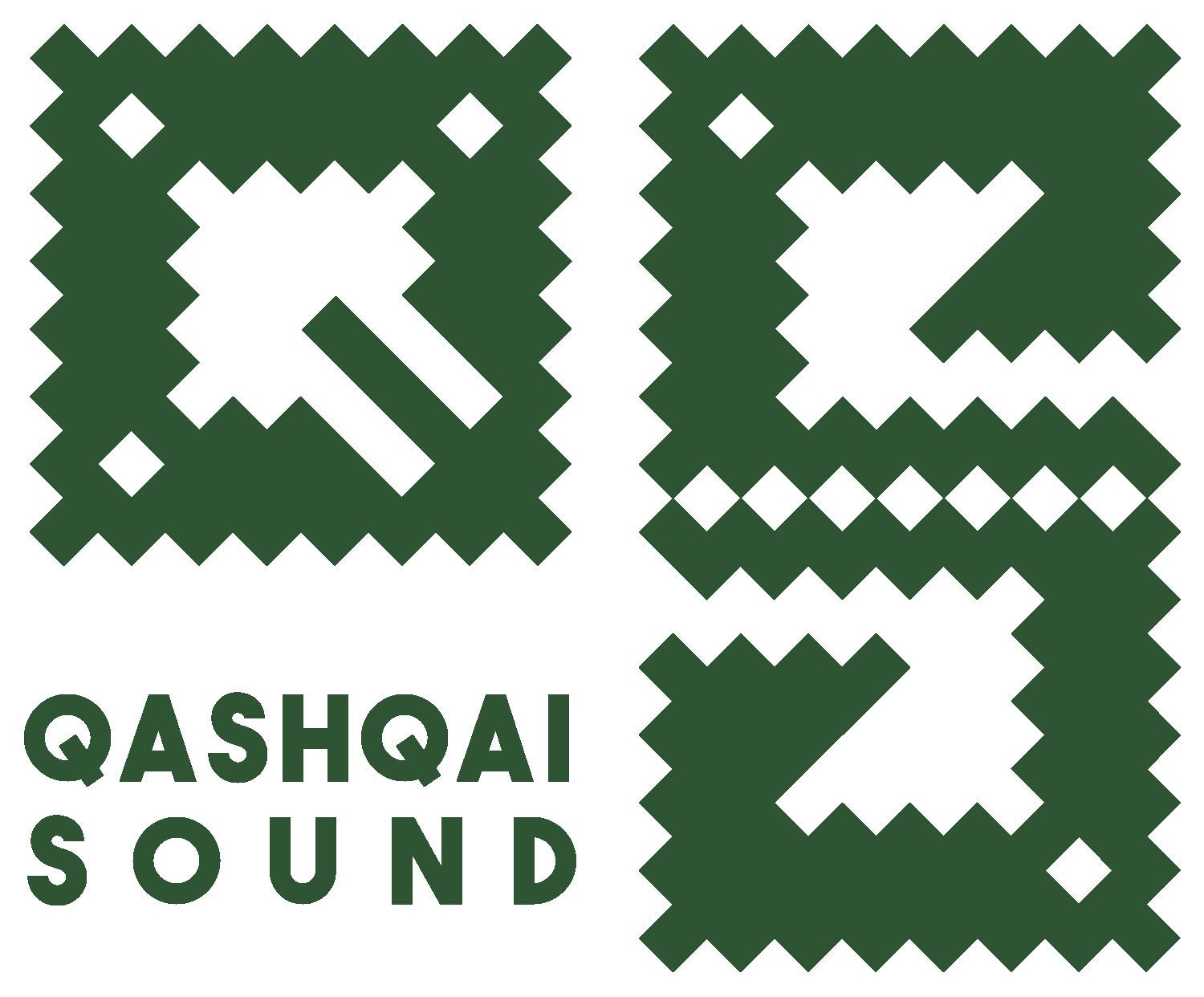 Qashqai2 sabz.png