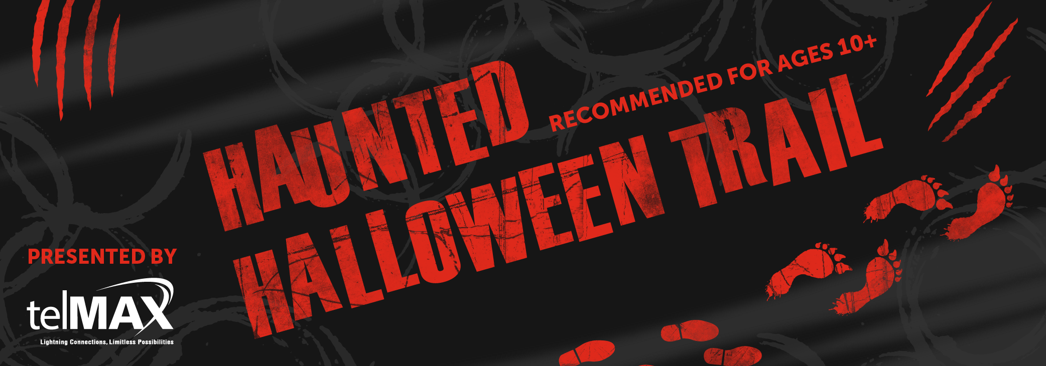 Haunted Halloween Trail_2021-01.png