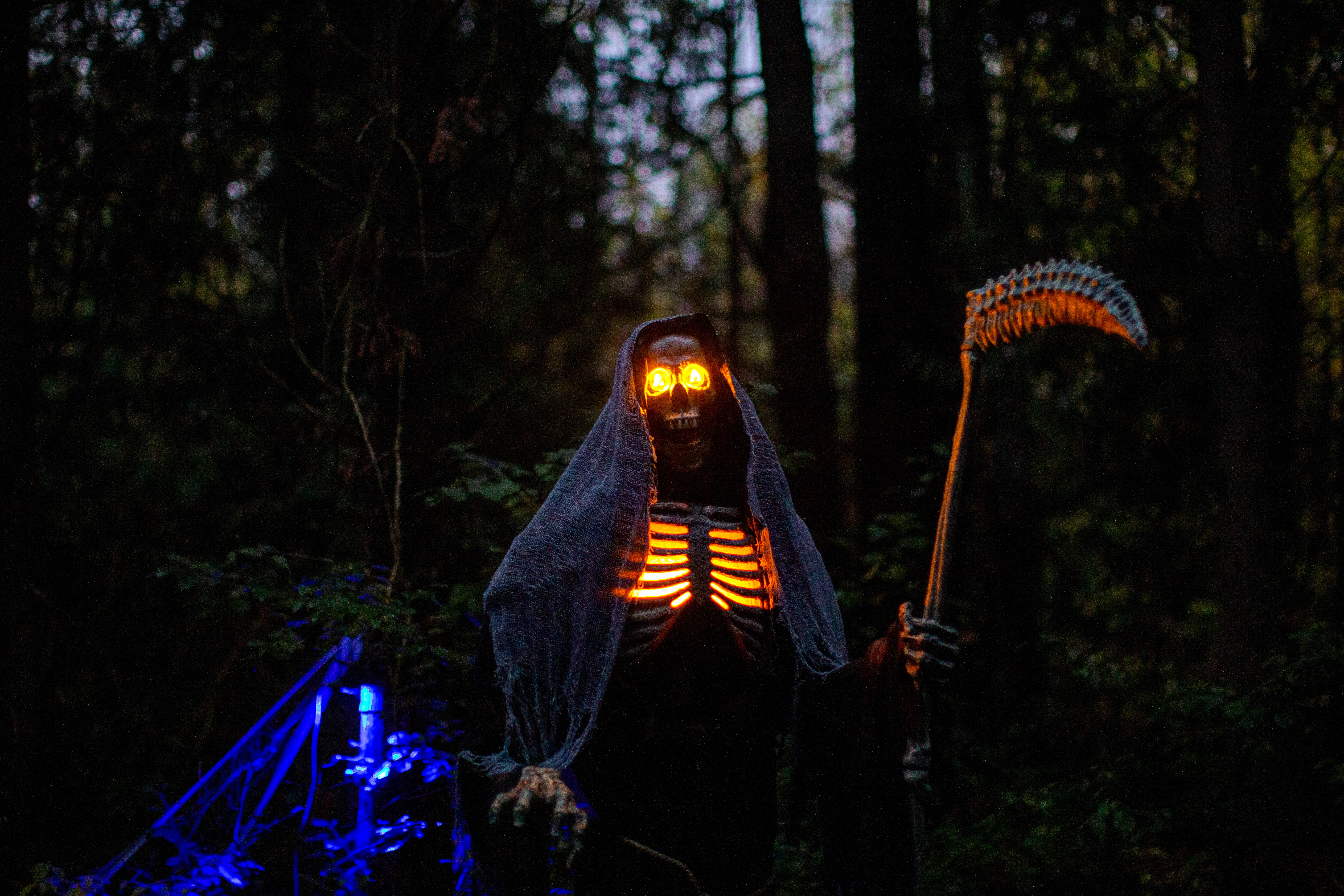 Haunted Trail reaper.jpg