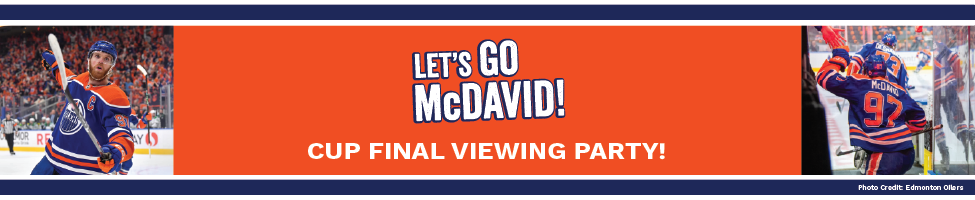 LetsgoMcdavid-WebBanner-final.png