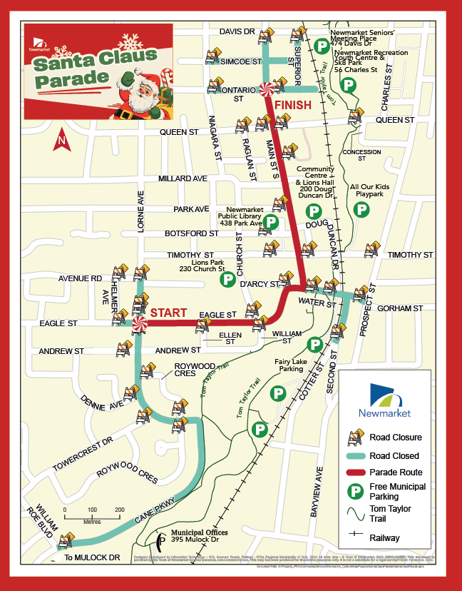 SantaClause-ParadeMap-2023_JZ-01.png