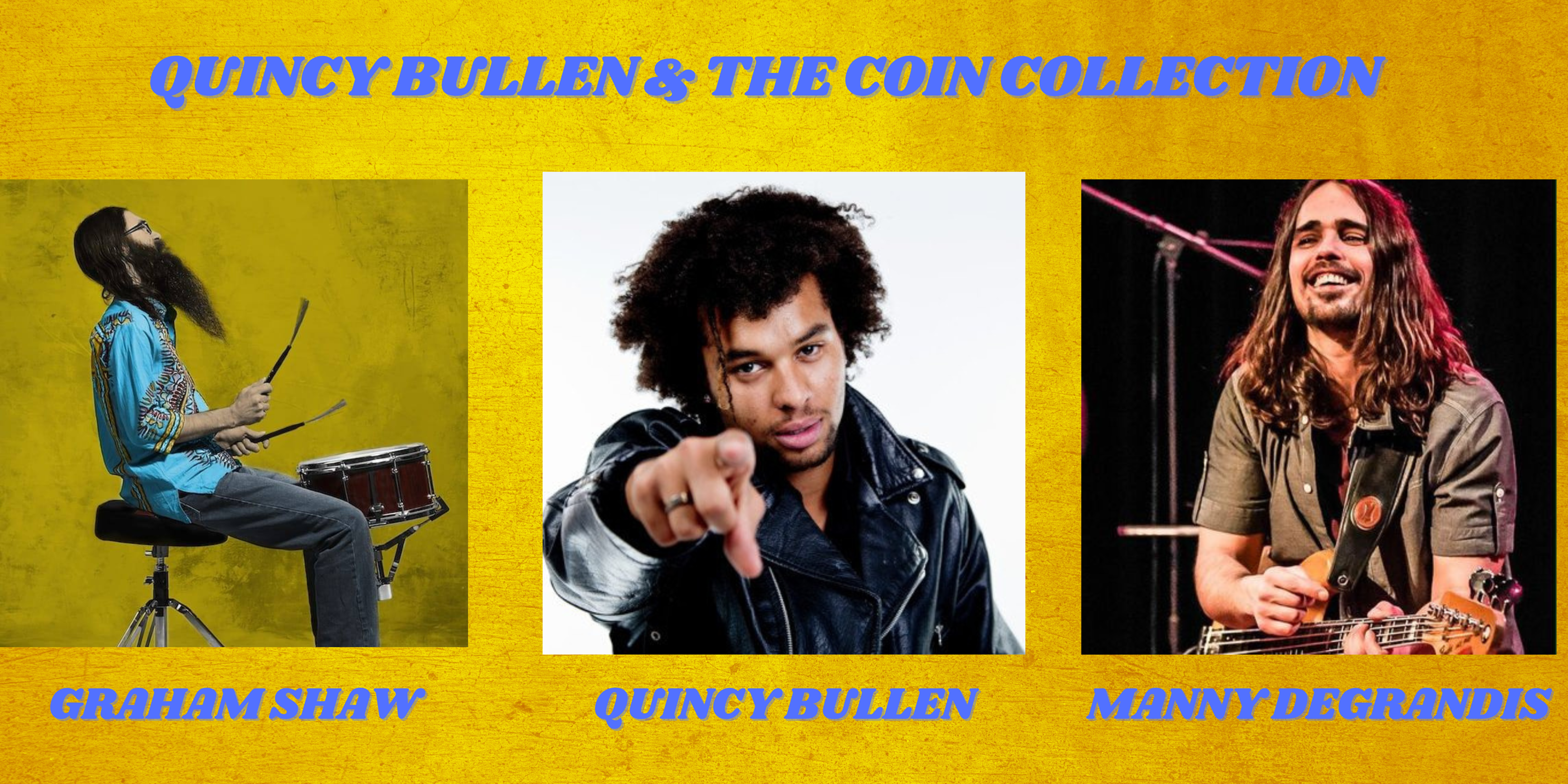 Quincy Bullen and the Coin Collection.png