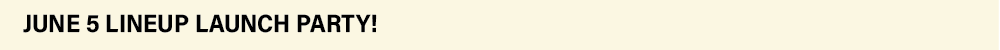 MusicSeries-Bands-01.png