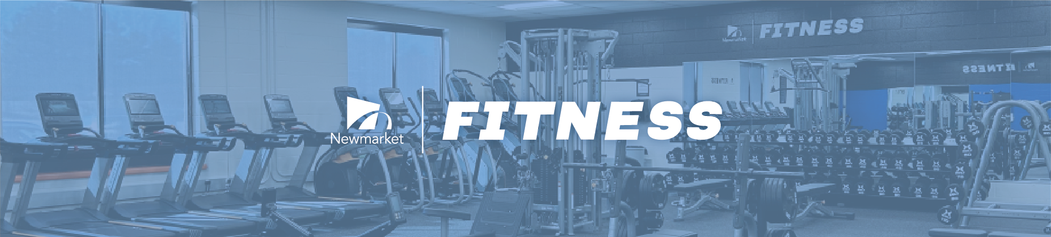 FitnessBanner-2020-01.png