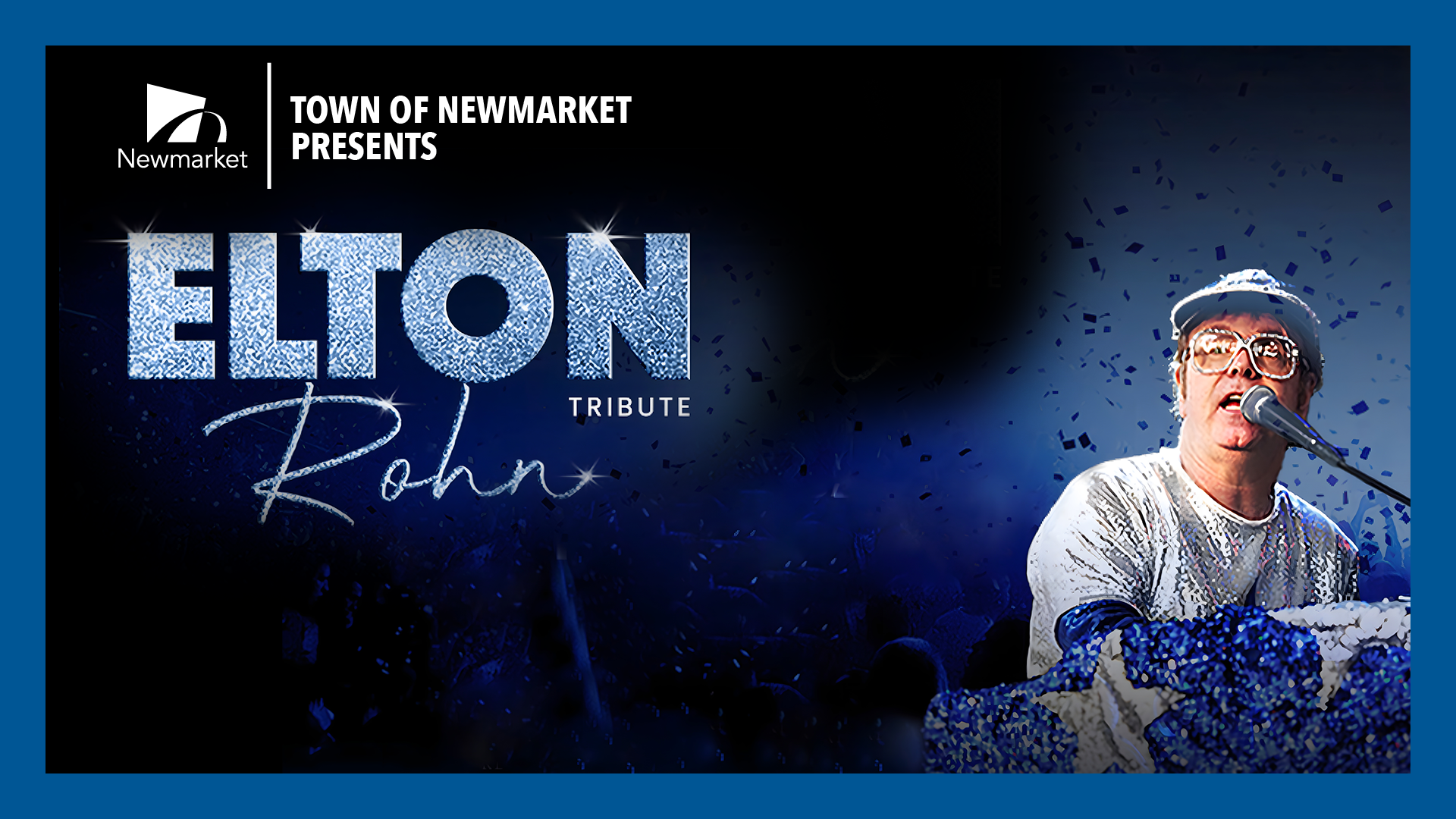 Elton Rohn_2025_Event Tile.png