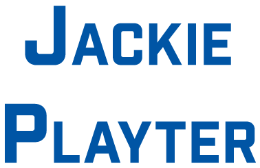 Jackie Playter_Sport Award Logo.png