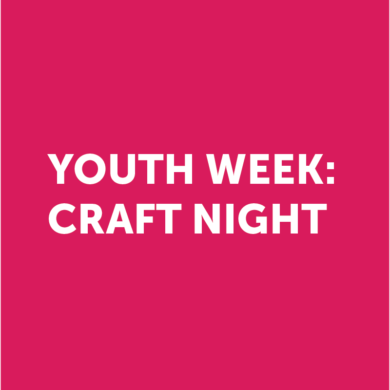 YouthWeekPoster-Buttons2026-06.png