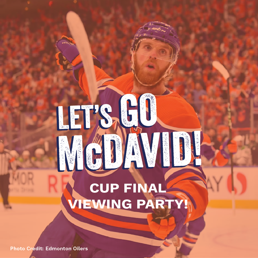 LetsgoMcDavid-Instatile-01.png