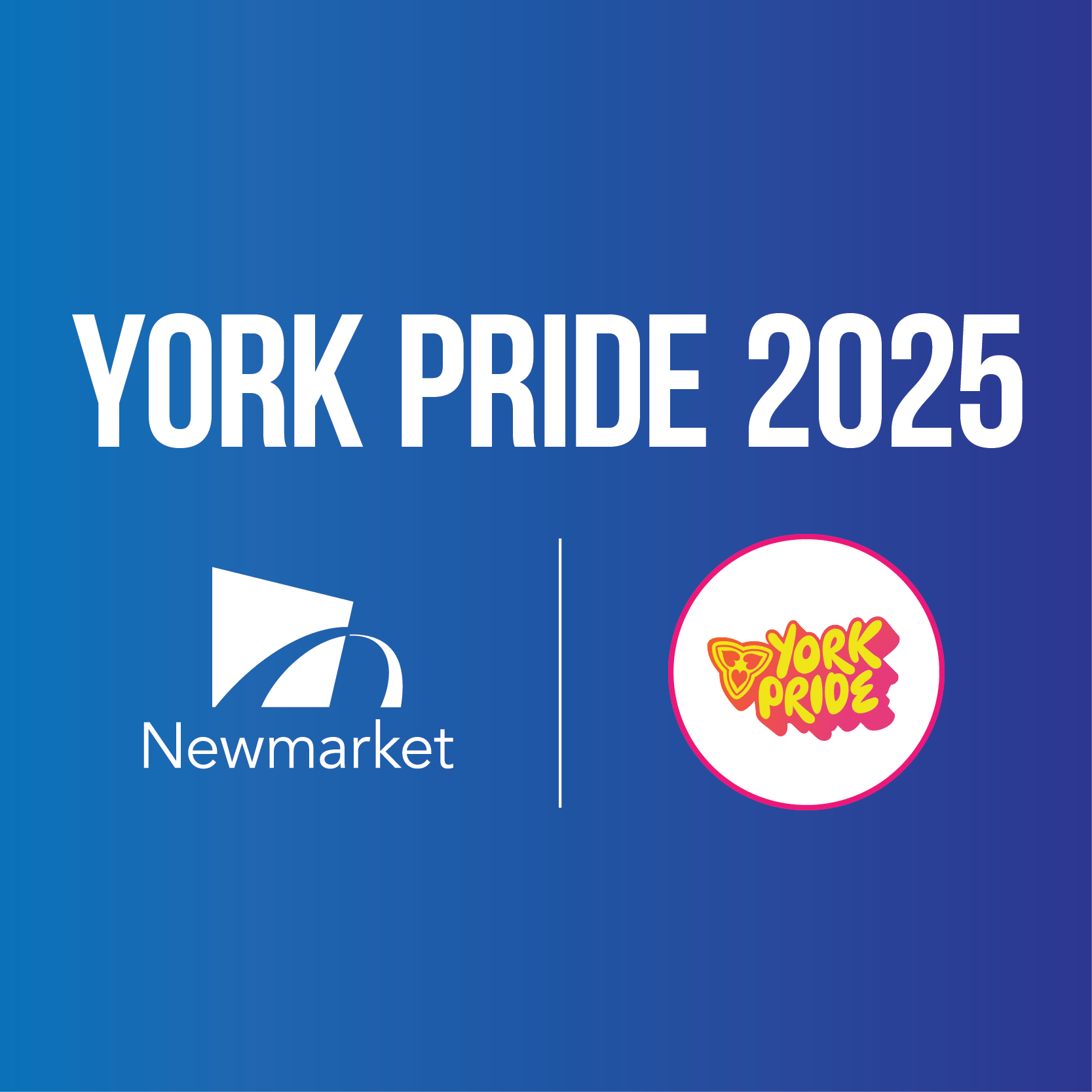 PrideWebtile.png