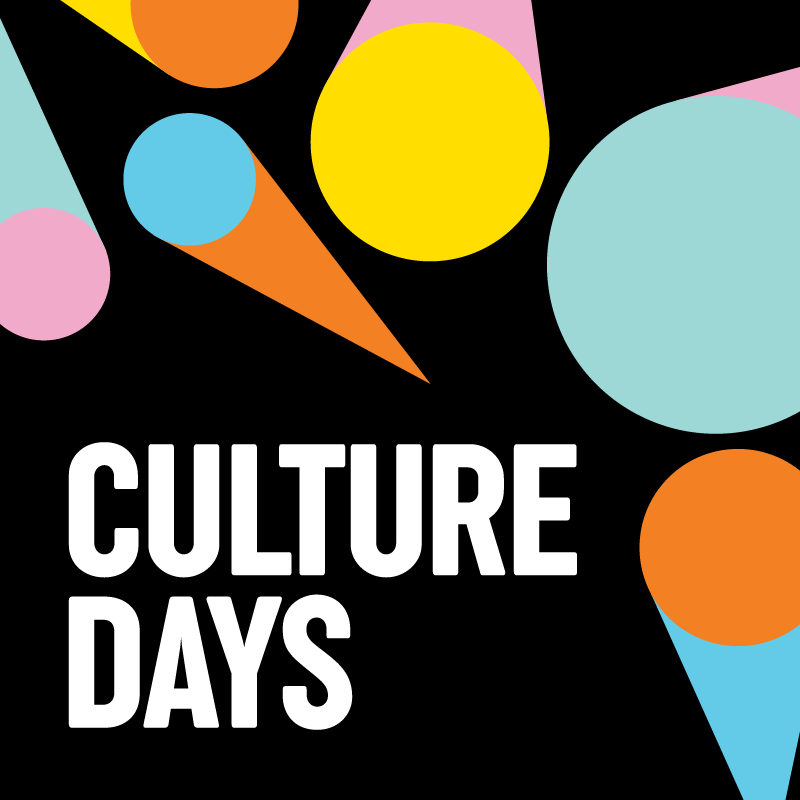 Special Events_Web Tiles-23.png