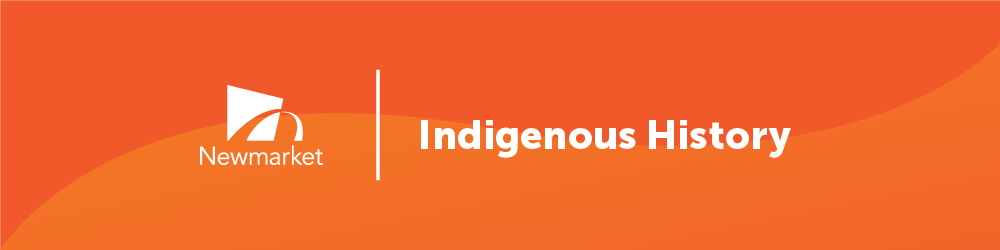 Indigenous History_Web Banner-01.png