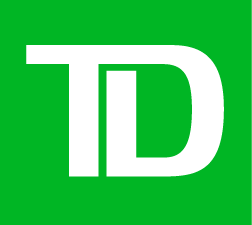 TD_SHIELD_PRINT_LOGO_COL_RGB.png