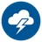 Stormwater Asset Icon