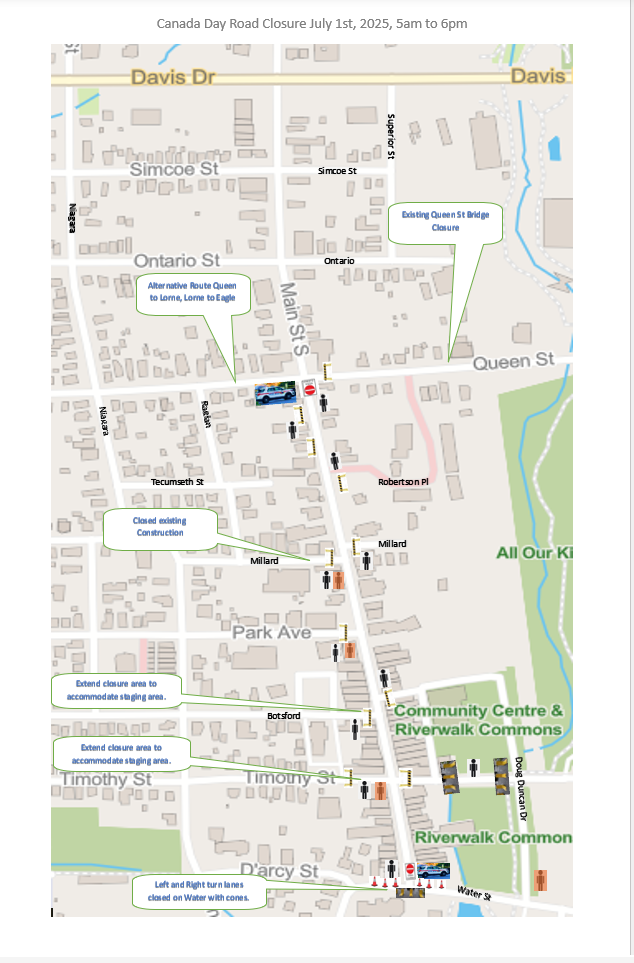 Canada Day Road Closure.png