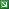 VolunteerforNewmarketTheatre-Info.aspx
Checked Out To: Eddie McLaughlin