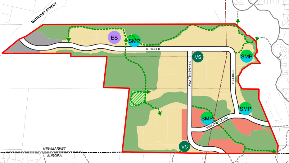 shining hill 1.5.png